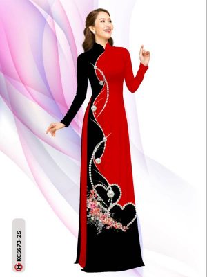 1621683085 231 vai ao dai mau moi vua ra (2)